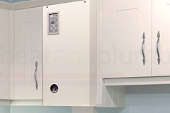 Islesteps electric boiler quotes