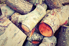 Islesteps wood burning boiler costs